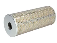 Filter BOSCH 1535199
