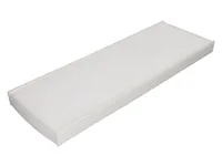 Cabinefilter BOSCH 2095029