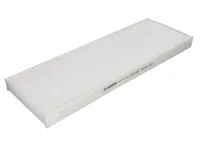 Cabinefilter BOSCH 2095029
