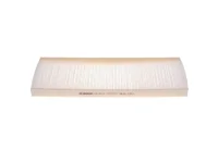 Cabinefilter BOSCH 2095029