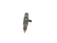 инжектор BOSCH 4720701087
