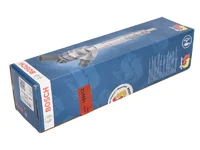 инжектор BOSCH 4720701087