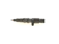инжектор BOSCH 4720701087