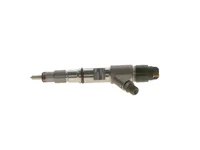 Injector BOSCH