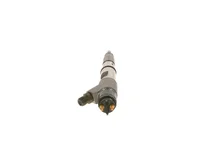 Injector BOSCH