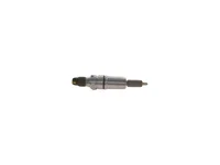 Injector BOSCH 2438101
