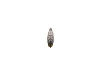 Injector BOSCH 2438101