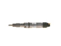 Injecteur BOSCH 51101006115