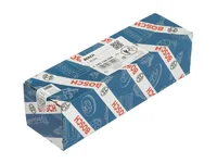 Injector BOSCH