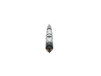 Injector BOSCH