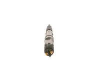 Injector BOSCH