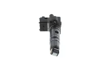 Pompinjectie-eenheid BOSCH 0280746902
