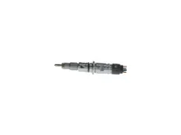 Injector BOSCH
