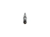 Injector BOSCH