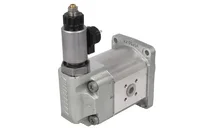 Hydrauliekpomp BOSCH 36066636001