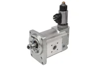 Hydrauliekpomp BOSCH 36066636001