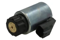 Hydraulische cilinder BOSCH