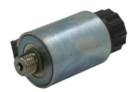 Hydraulische cilinder BOSCH