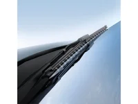 شفرة مساحات الزجاج BOSCH 2240959