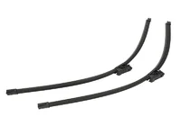 شفرة مساحات الزجاج BOSCH 2240959