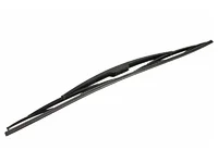 Резиновый чистящий блок BOSCH 81264400059