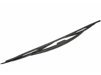 Резиновый чистящий блок BOSCH 81264400059
