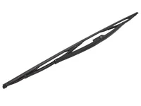 Lamă ştergător BOSCH 0008205945