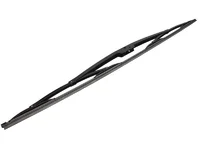 Lamă ştergător BOSCH 0008205945