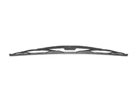 Резиновый чистящий блок BOSCH 1517872