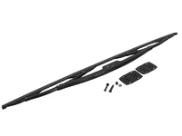 Резиновый чистящий блок BOSCH 1517872