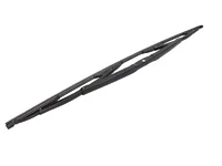 Lamă ştergător BOSCH 0008207145