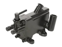 Hydraulikpumpe Akusan 81417236059