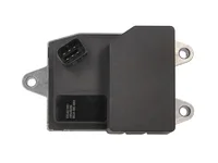 Sensor Uni-Truck 2659483
