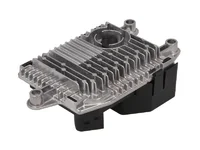 Sensor Uni-Truck 2659483