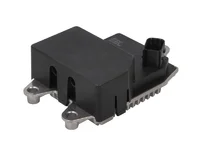 Sensor Uni-Truck 2659483