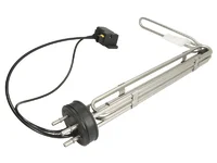 Sensor Uni-Truck 81154086098