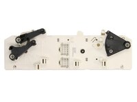 Unidad de control Standairco Akusan 81619906068