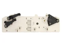 Unitate de control Standairco Akusan 81619906068