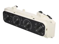 Unitate de control Standairco Akusan 81619906068