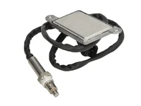 Датчик NOx Uni-Truck 1782596