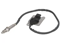 NOx-Sensor Uni-Truck 5801881001