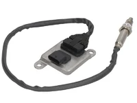 NOx-Sensor Uni-Truck 5801881001