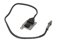 NOx sensor Uni-Truck 5801521392