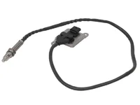 NOx sensor Uni-Truck 5801521392