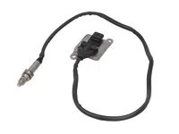 NOx-Sensor Uni-Truck 5801881006