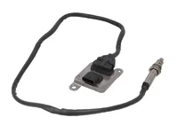 NOx-Sensor Uni-Truck 5801881006