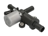 Control valve Uni-Truck 51063100018