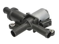 Control valve Uni-Truck 51063100018