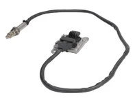 NOx sensor Uni-Truck