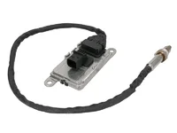 Capteur de NOx Uni-Truck 0101531428